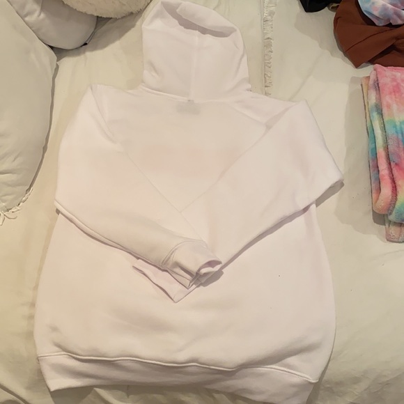 Imitation supreme Sweatshirt - Picture 3 of 3